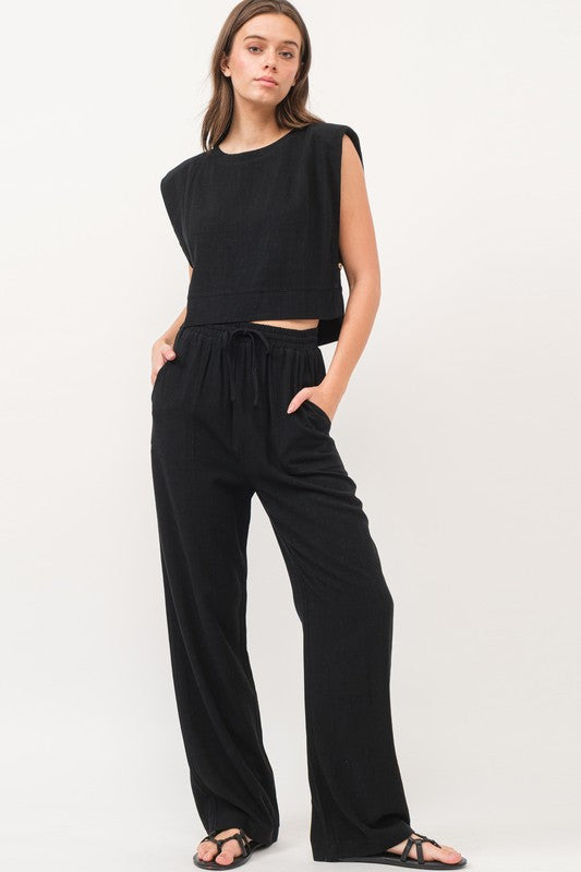 Tammy Set