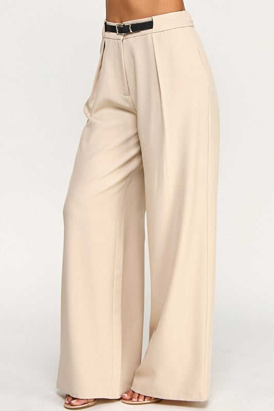 Olivia Pants