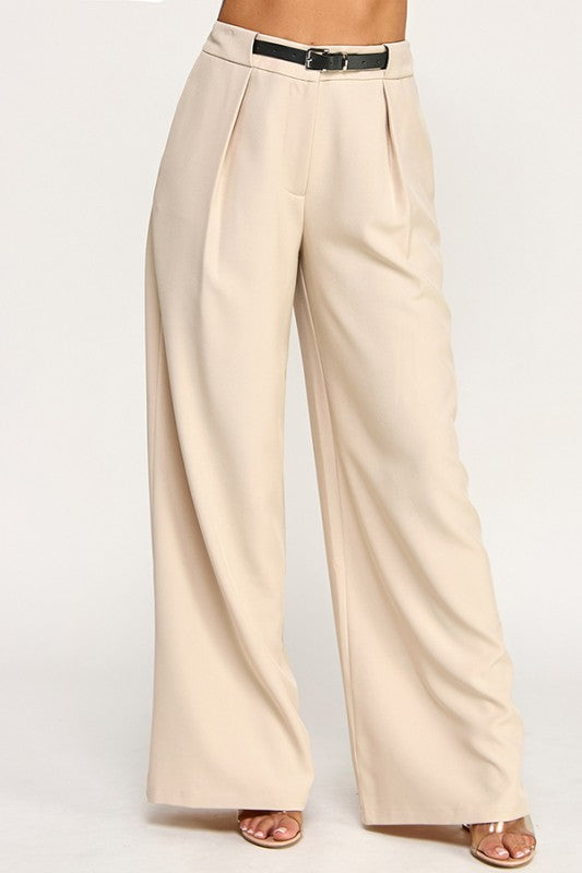 Olivia Pants