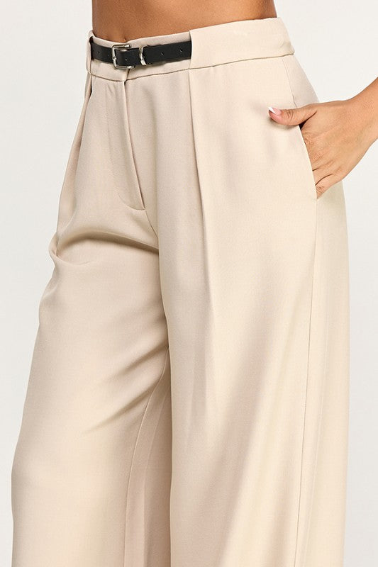 Olivia Pants
