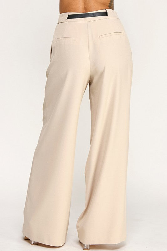 Olivia Pants