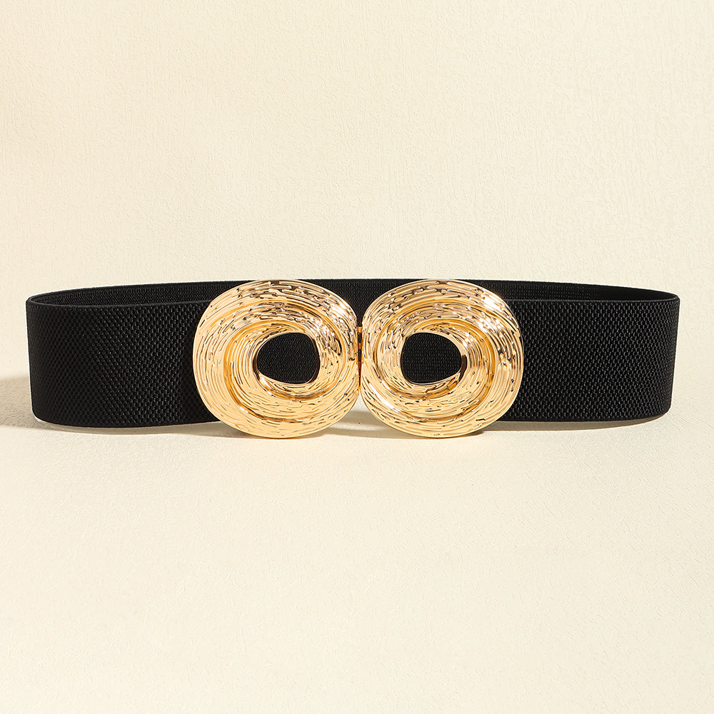 Vianne Belt