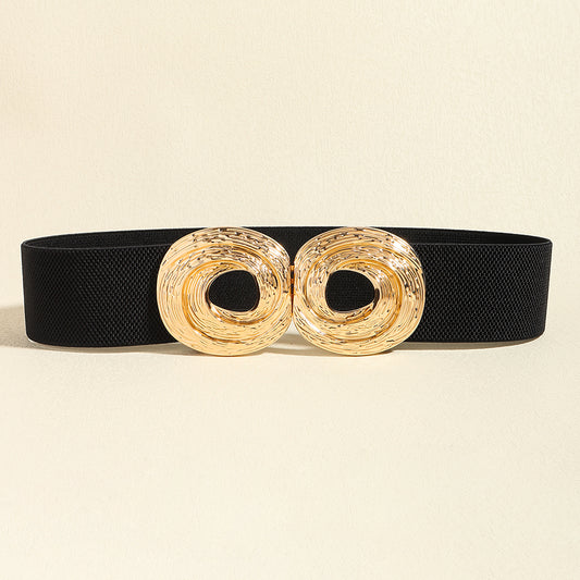 Vianne Belt