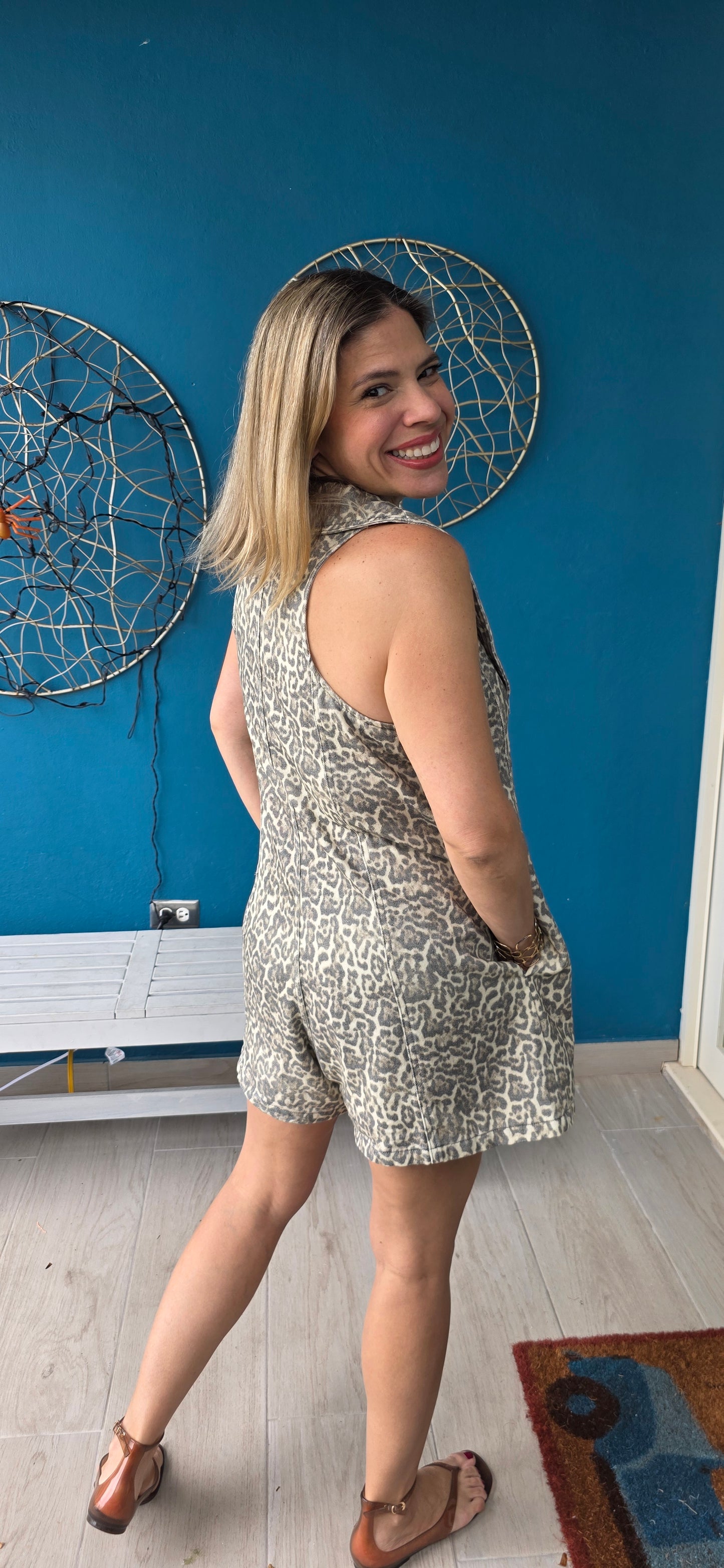 Gisela Romper