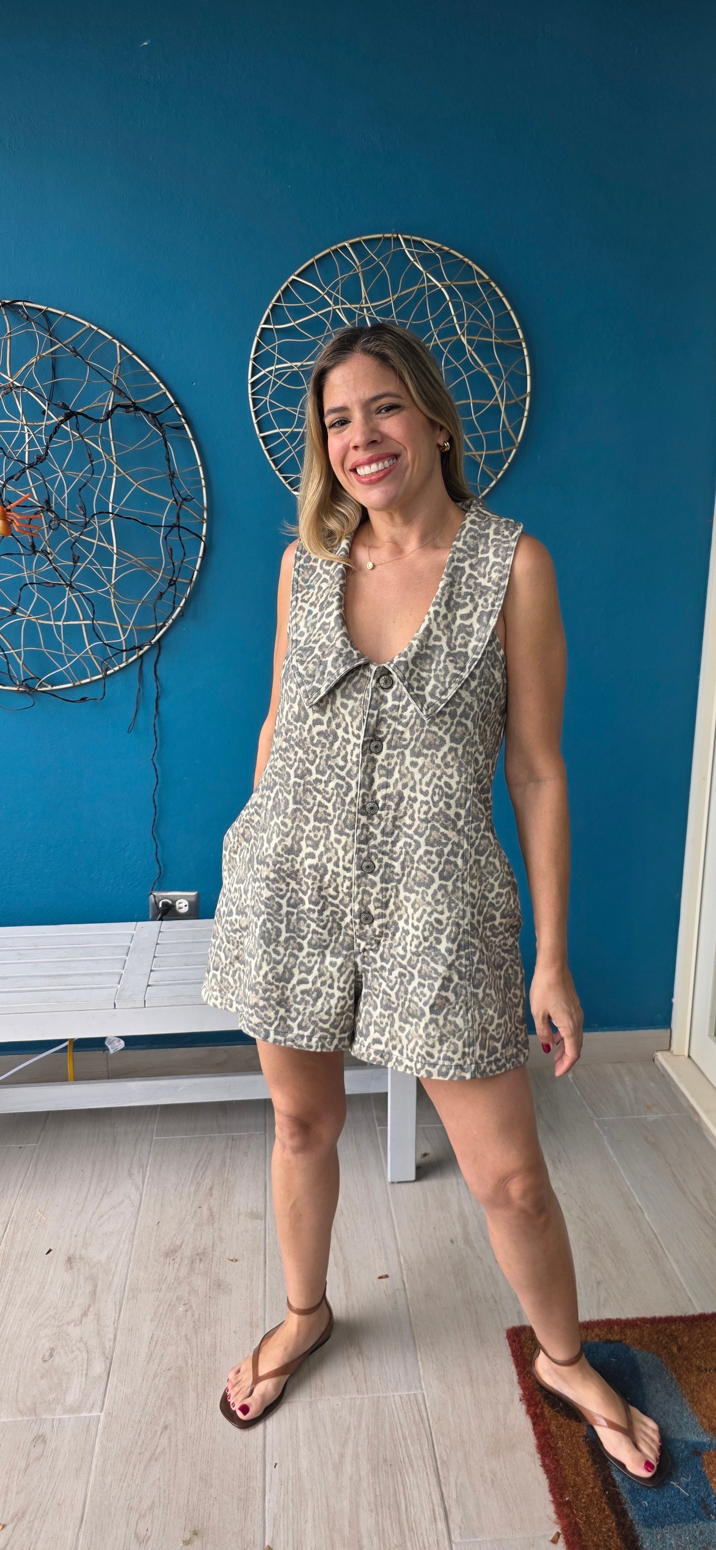 Gisela Romper