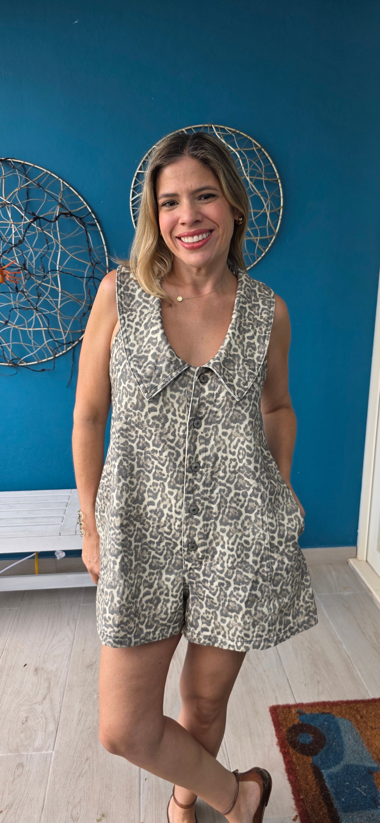 Gisela Romper