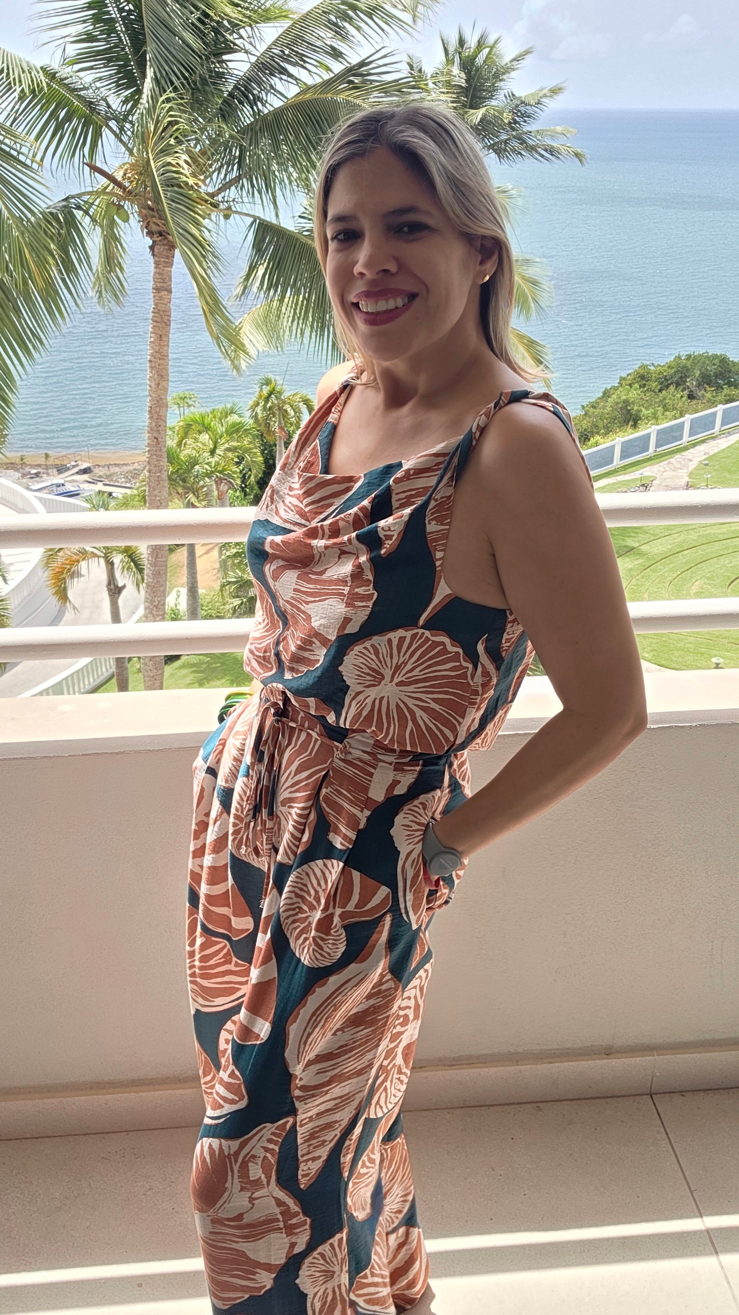 Aimee Set