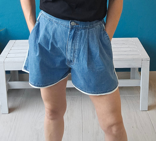 Caroline Shorts