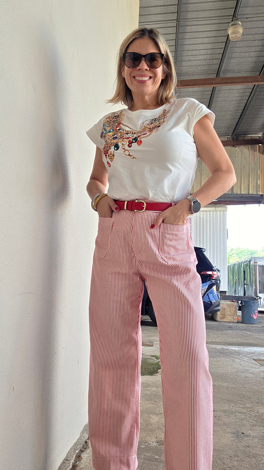 Juno Pants