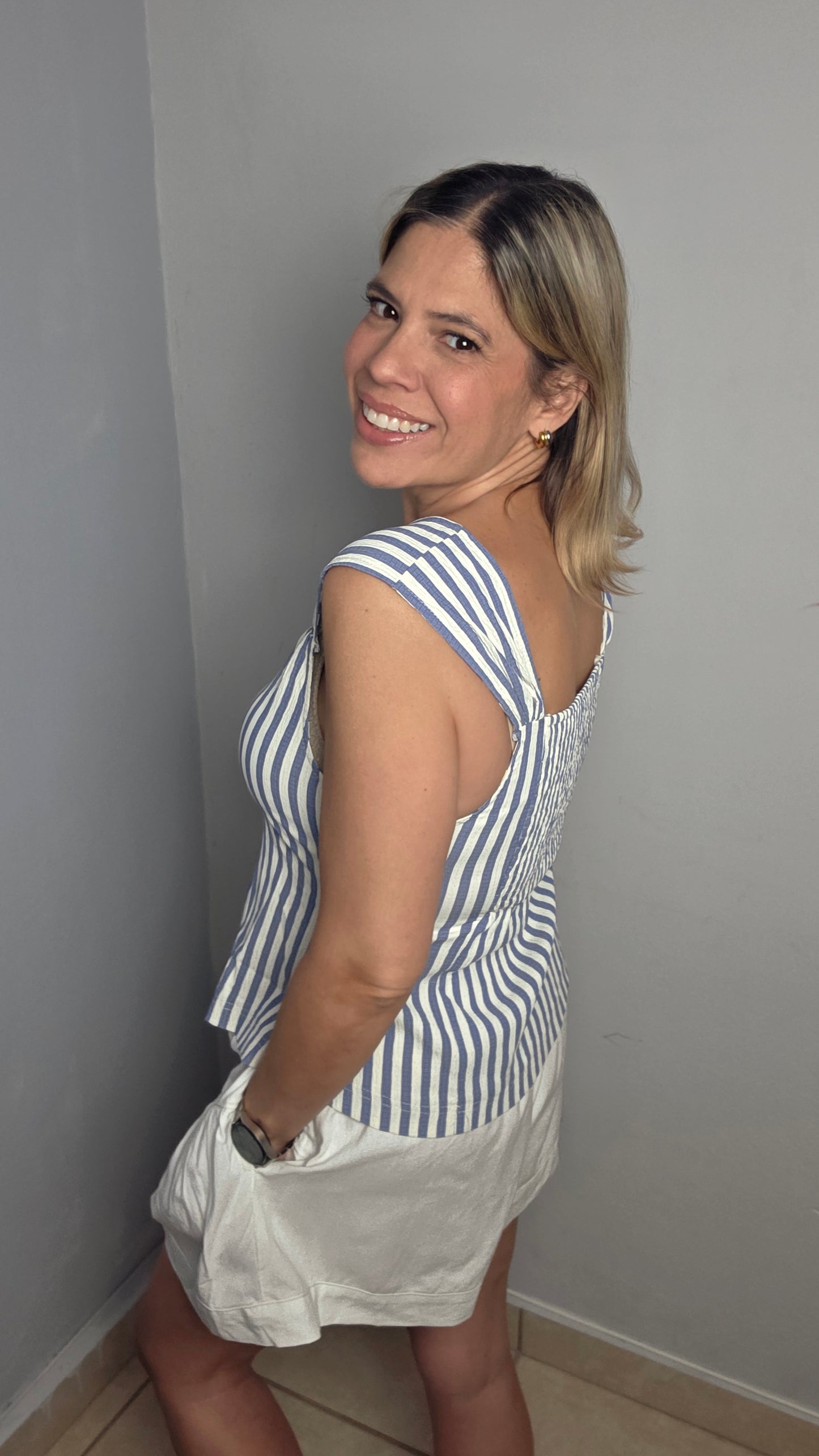 Sara Top