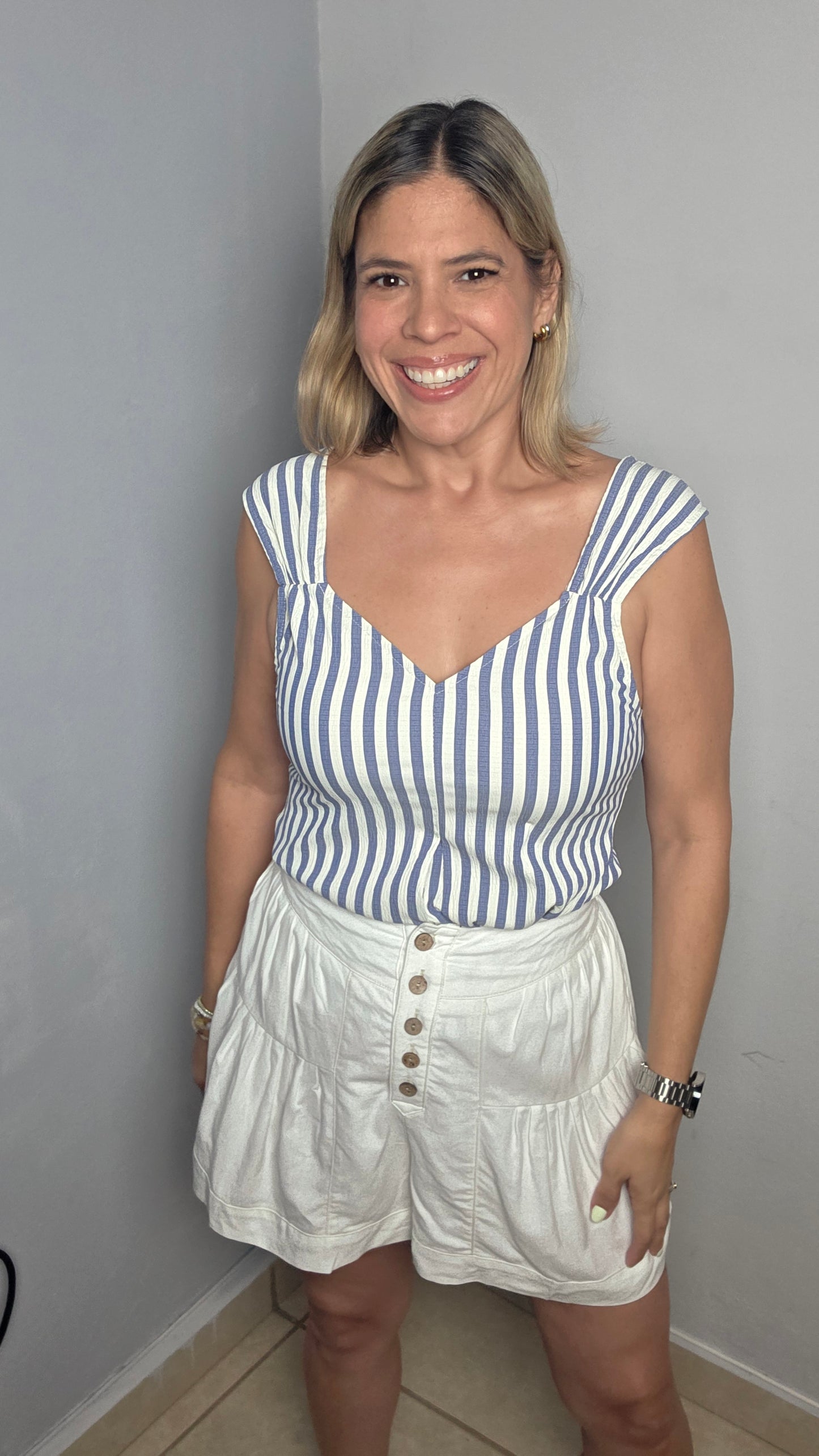 Sara Top