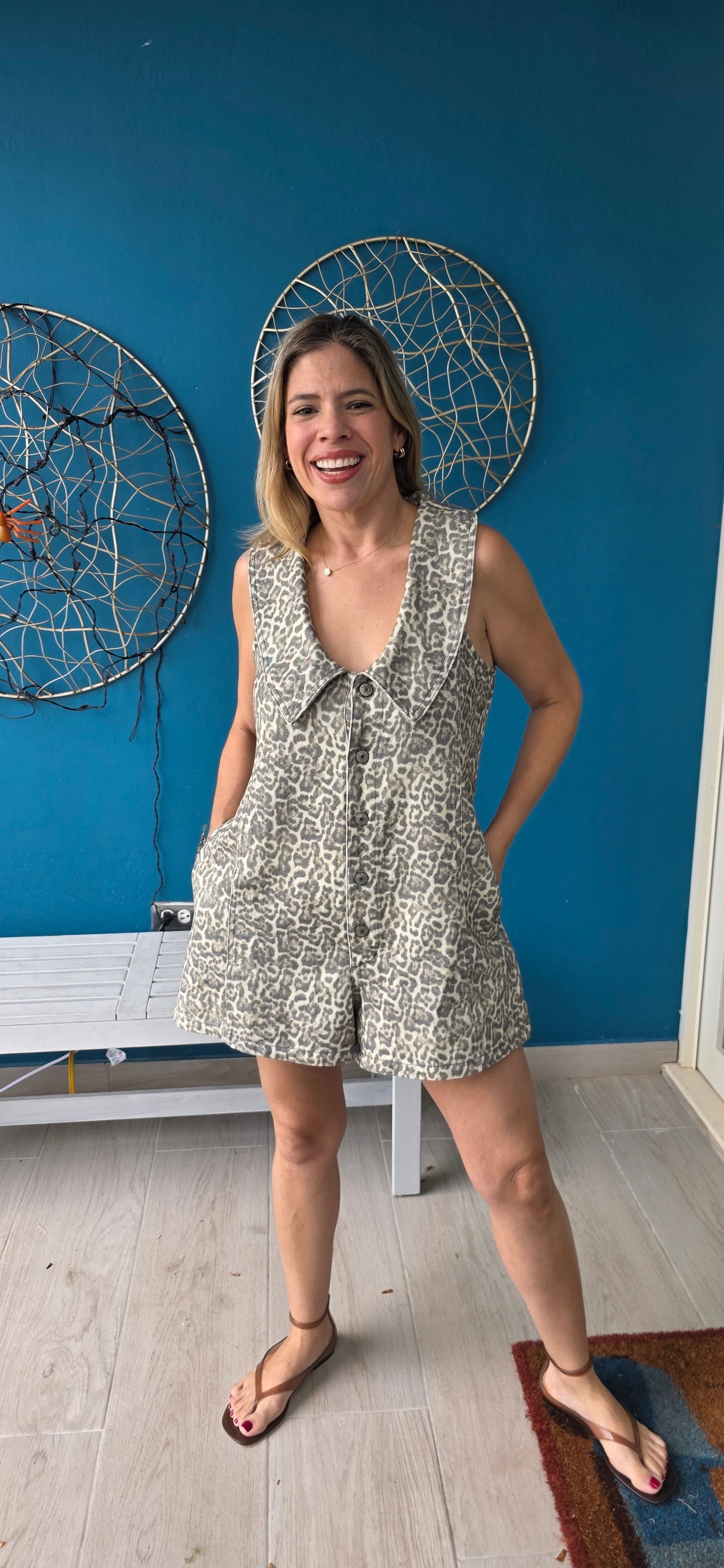 Gisela Romper