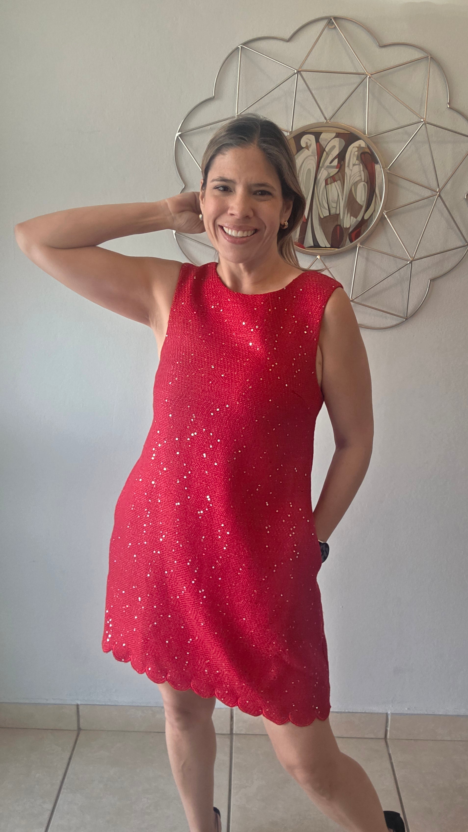 simply be sequin dress Simply Charmed Sequin Dress  Impressions Online Boutique