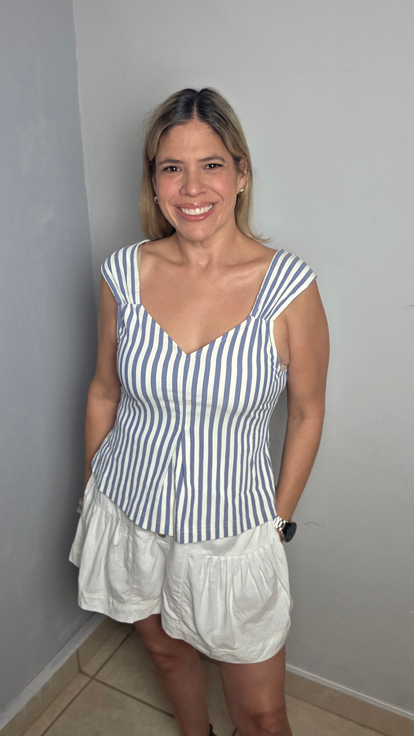 Sara Top