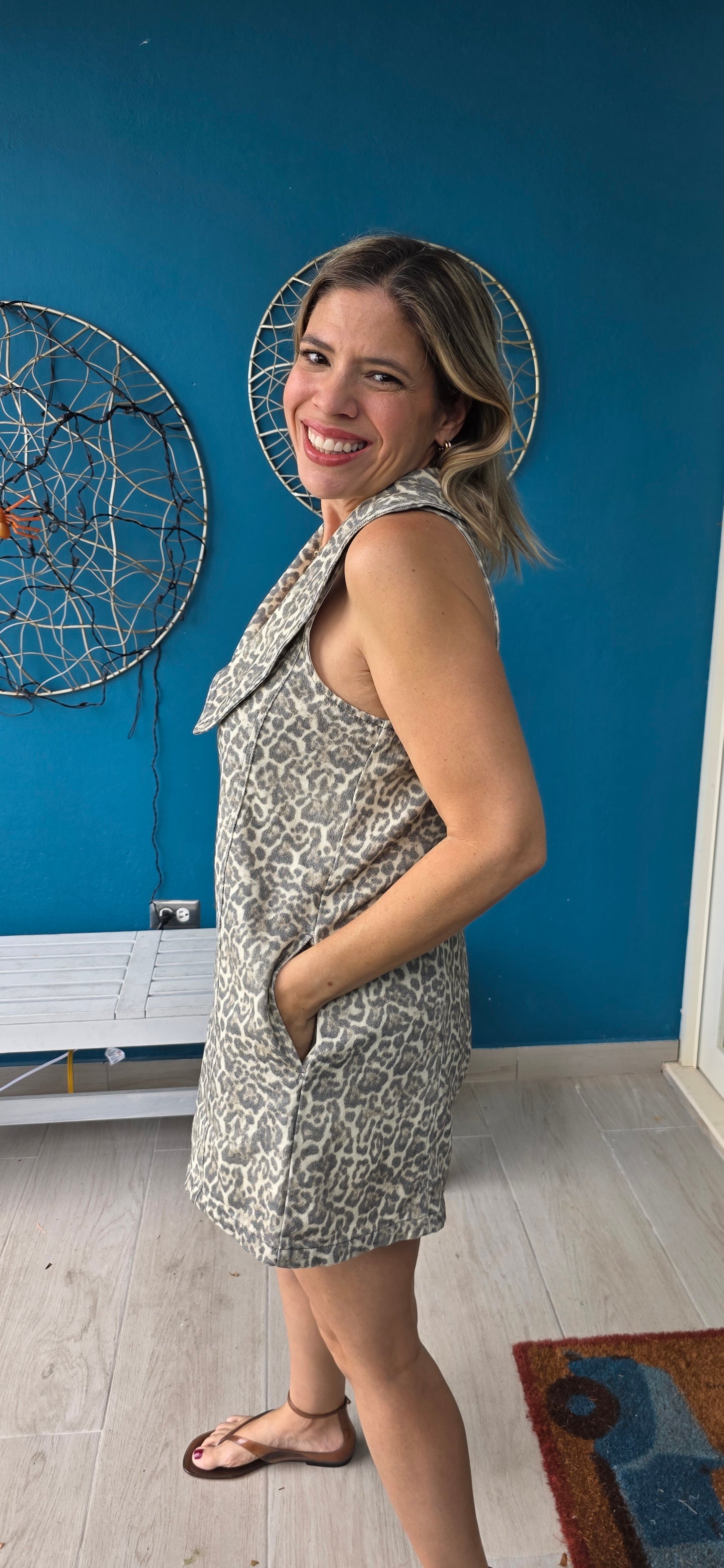 Gisela Romper