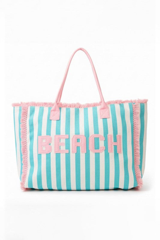 Beach Bag