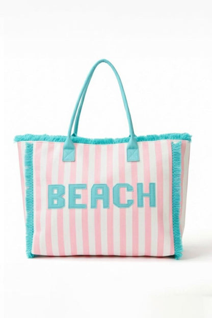 Beach Bag