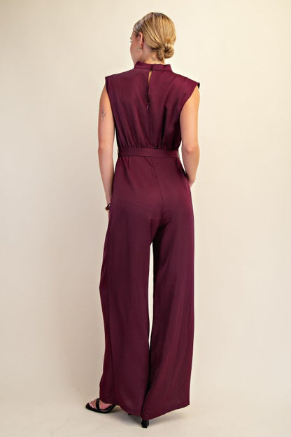 Helen Jumpsuit