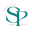Simply Perfect logo