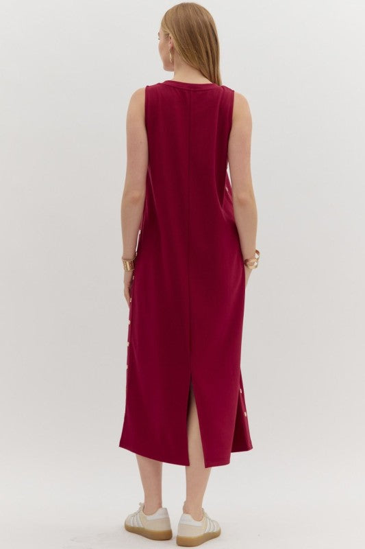 Dana Dress