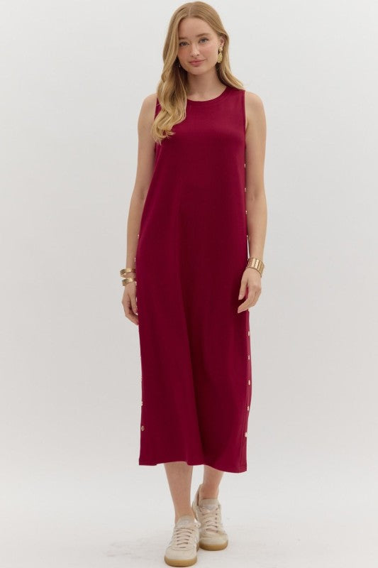 Dana Dress