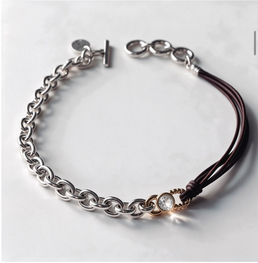 Alquimia Bracelet - Mix