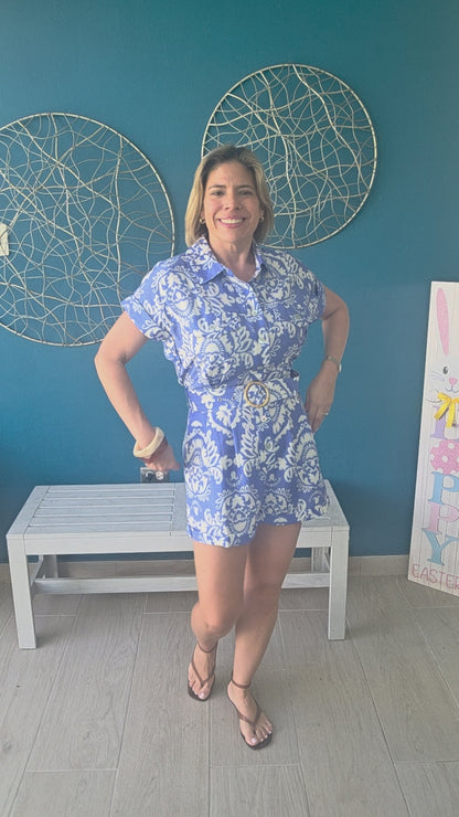 Paola Romper