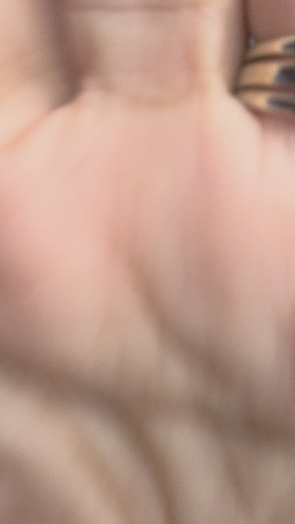 Pre Order Q Jeans (Small - Medium)