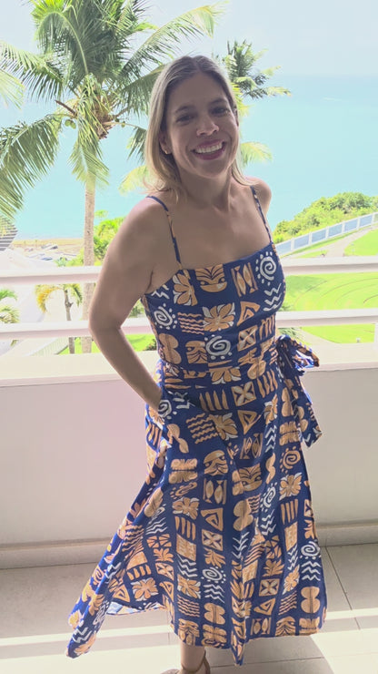Odesa Set