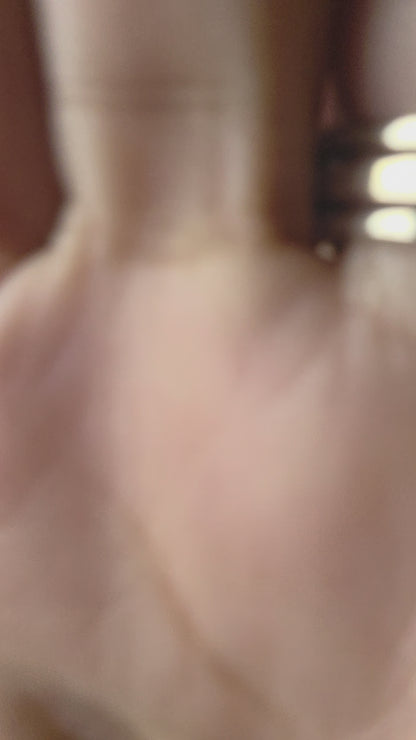 Animal Print Maxi Dress