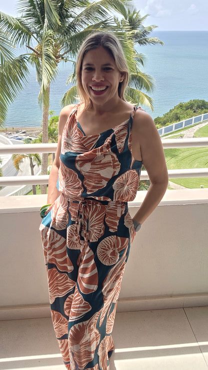 Aimee Set