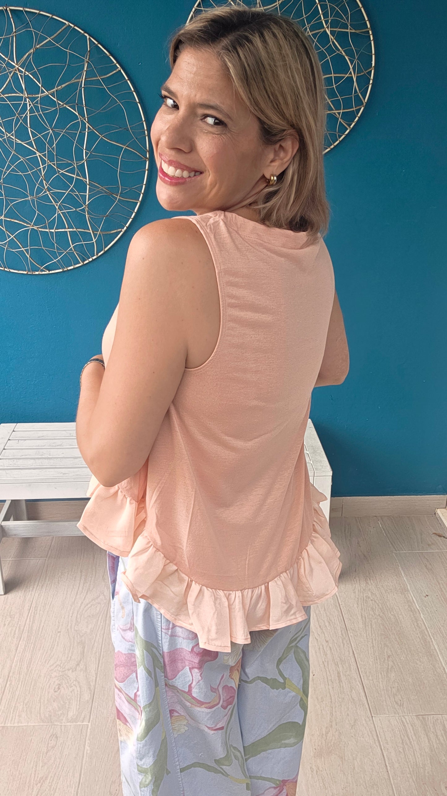 Jennifer Top