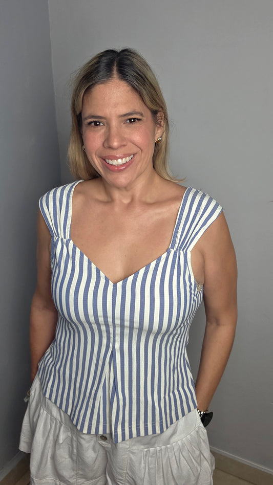 Sara Top
