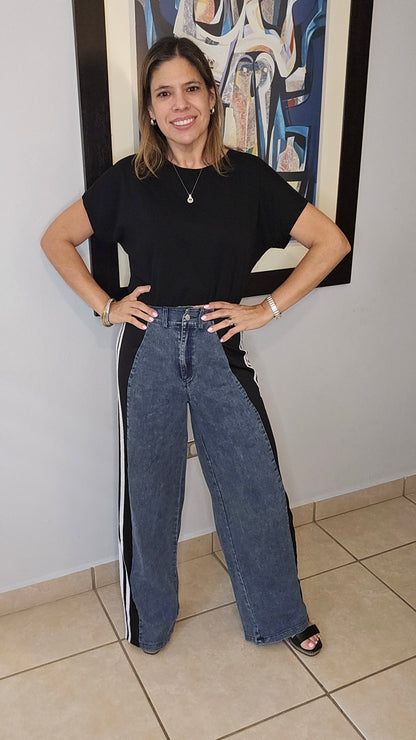 Kiara Jeans