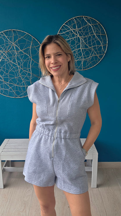 Mariela Romper