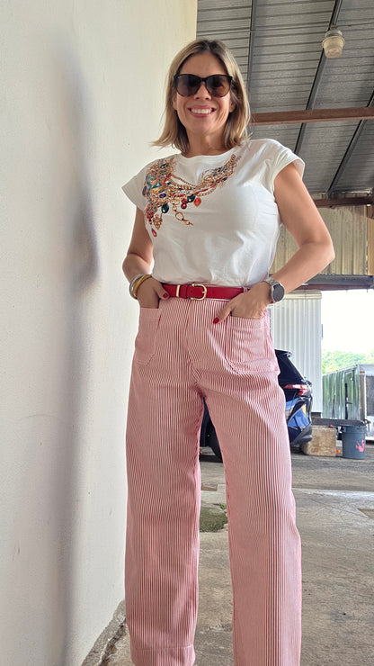 Juno Pants
