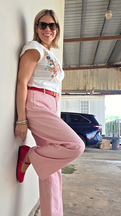 Juno Pants