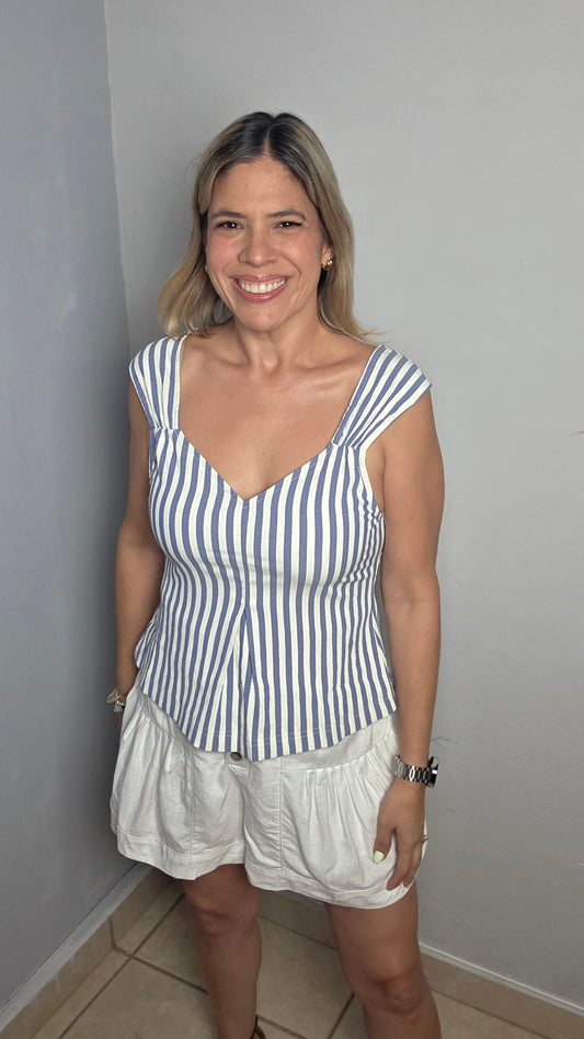 Sara Top