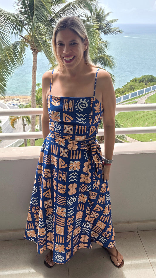 Odesa Set