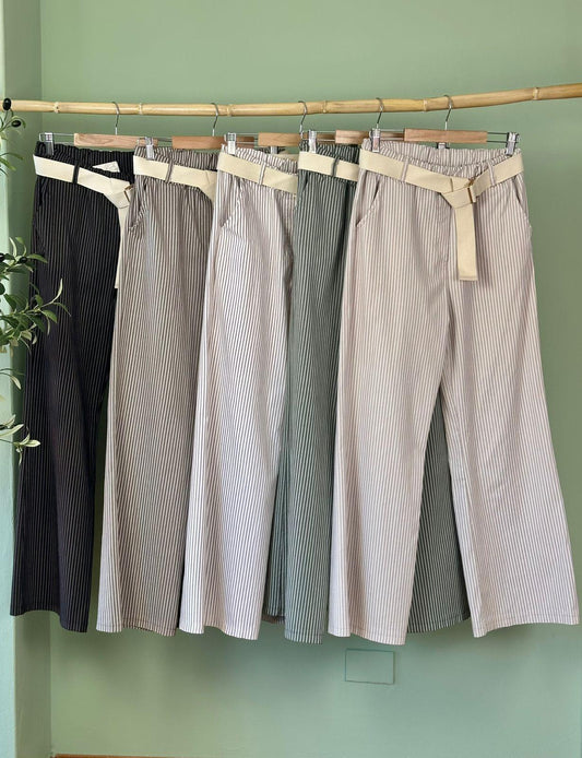 Joannix Pants