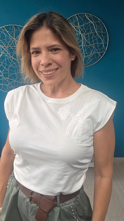 Easy to Love Shirt
