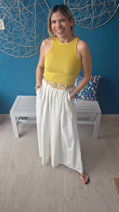 Laia Pants