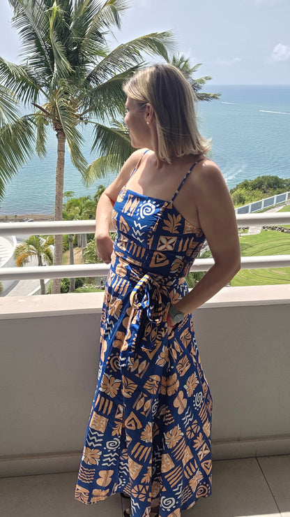 Odesa Set