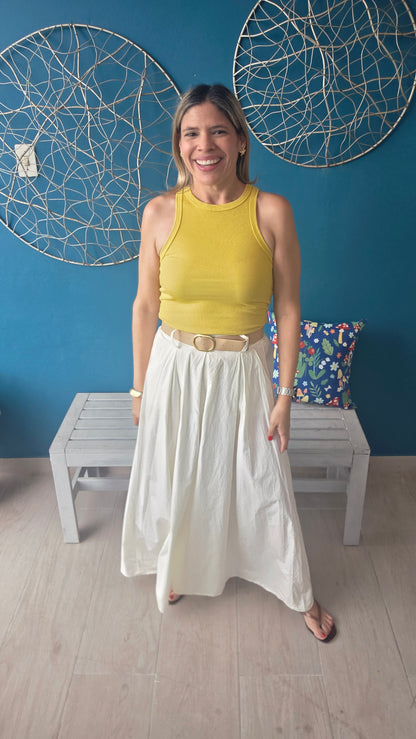 Laia Pants