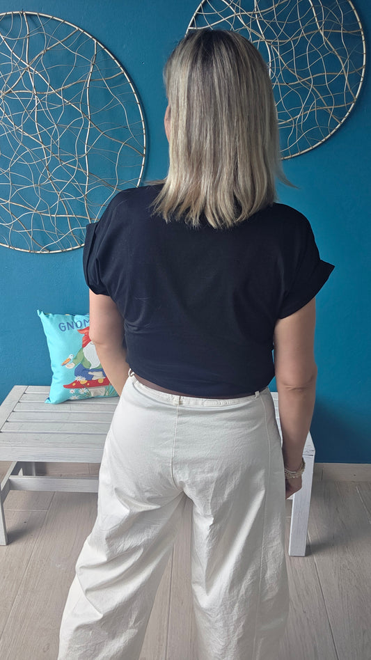 Sealife Top