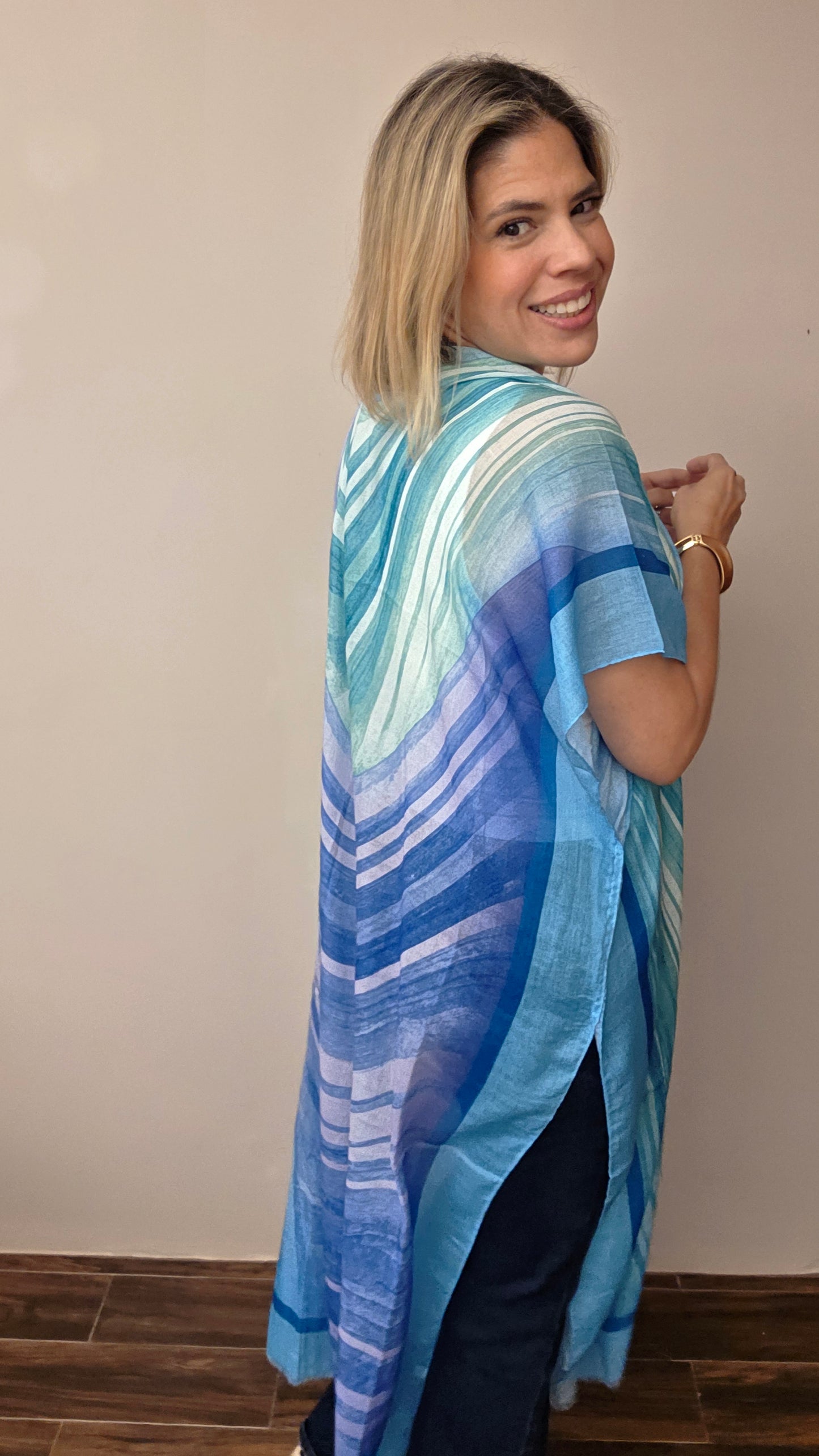 Kimonos