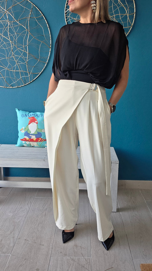 Sheila Trousers