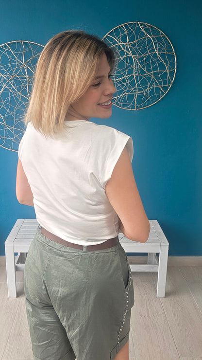 Easy to Love Shirt