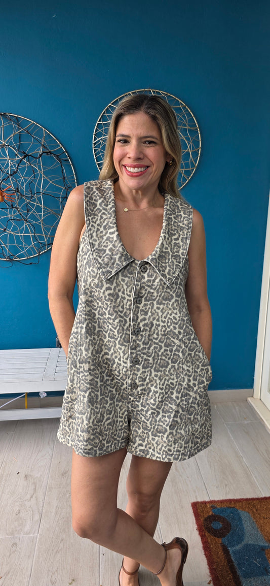 Gisela Romper