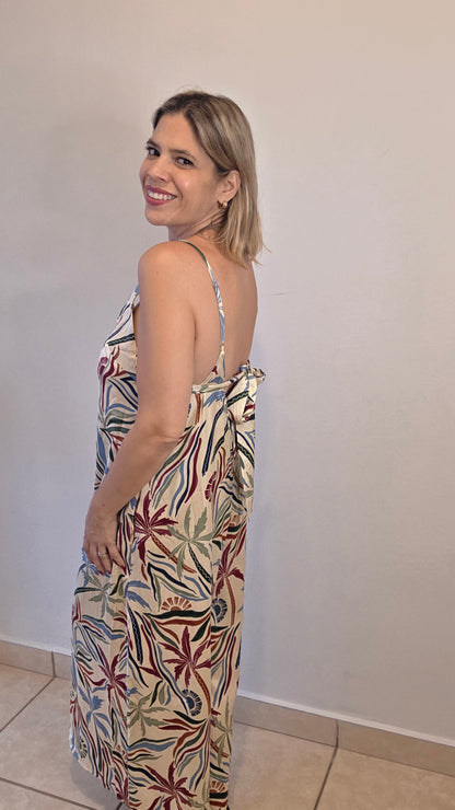 Lena Jumpsuit